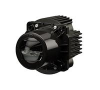 HELLA Óptica de faro, faro principal (Ref: 1AL 015 318-111)