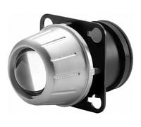HELLA 1BL 009 071-001 Faro Izquierdo Con Bombilla