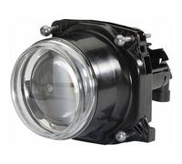 HELLA 1BL 009 999-041 Faro Izquierdo Con Bombilla