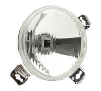 HELLA 1BL 010 820-811 Faro delantero