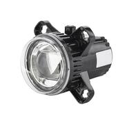 HELLA 1BL 012 488-021 Óptica de faro, faro principal
