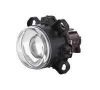 HELLA 1BL 247 042-011 Faro delantero