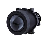 Faro delantero HELLA 1BL 998 570-001