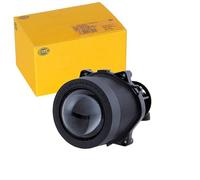 Faro delantero HELLA 1BL 998 570-001
