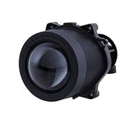 HELLA 1BL 998 570-001 Faro delantero
