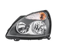 HELLA 1DB 008 461-731 Faro delantero