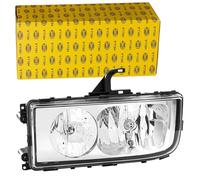 Faro delantero HELLA 1DB 247 011-011