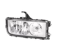Faro principal HELLA 1DB 247 011-041