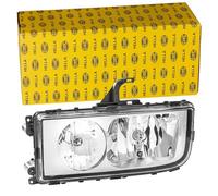 Faro delantero HELLA 1DB 247 011-041