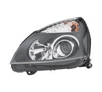 HELLA 1DL 008 461-791 Faro delantero