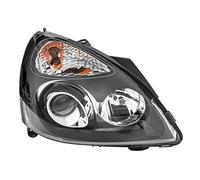 HELLA Faro principal para RENAULT: Clio (Ref: 1DL 008 461-801)