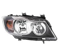 Faro Derecho Halógeno HELLA para BMW 3 (E90)