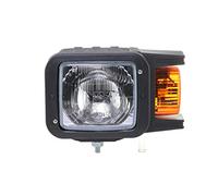 Faro de trabajo HELLA 1EA 007 108-011