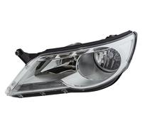 HELLA 1ED 247 038-211 Faro delantero