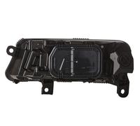 Faro derecha H7/H1 1EE 008 880-021 HELLA para AUDI A6 C6 A6 C6 Avant