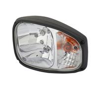 HELLA 1EE 996 174-211 Halógena-Faro principal - Combi 220 - 12V
