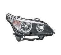 HELLA 1EF 008 673-081 Faro delantero