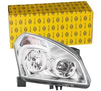 Faro delantero HELLA 1EF 238 042-021, derecha
