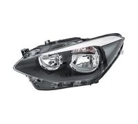 HELLA 1EG 010 741-071 Faro delantero