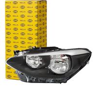 Faro delantero HELLA 1EG 010 741-071, izquierda