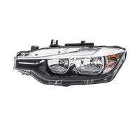 HELLA 1EG 012 101-911 Faro delantero para BMW 3 Touring (F31) 3 Sedán (F30, F80)
