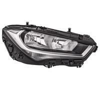 HELLA 1EG 015 086-021 Faro delantero