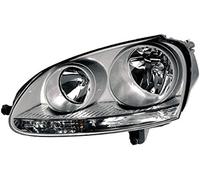 HELLA 1EG 247 007-171 Faro delantero
