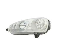 Faro izquierda W5W 1EG 247 007-571 HELLA para VW JETTA III GOLF V GOLF V Variant
