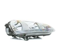 Faro delantero HELLA 1EG 247 007-581, derecha