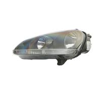 Faro izquierda W5W 1EG 247 007-611 HELLA para VW JETTA III GOLF V GOLF V Variant