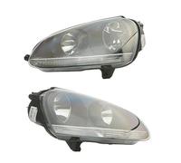 HELLA 1EG 247 007-871 Halógena-Juego faros principales - 12V - Número de referencia: 25 - izquierda/derecha - Juego - Cant.: 2