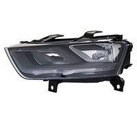 HELLA 1EG 354 839-011 Faro delantero