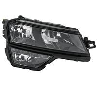 HELLA 1EG 354 855-061 Faro delantero