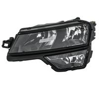 HELLA 1EG 354 855-091 Faro delantero