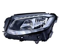 HELLA 1EG 354 877-011 Faro delantero