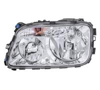 Faro delantero HELLA 1EH 009 513-311