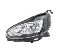 HELLA 1EH 354 811-051 Faro delantero