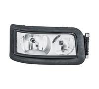 HELLA 1EH 354 984-041 Halógena-Faro principal - derecha