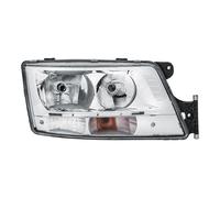 HELLA 1EH 354 987-021 Faro delantero