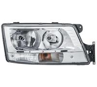 HELLA 1EH 354 987-141 Faro principal
