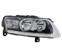 HELLA 1EJ 009 925-021 Faro delantero