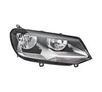 HELLA 1EJ 010 328-221 Faro delantero