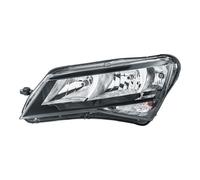 HELLA 1EJ 011 939-011 Faro delantero