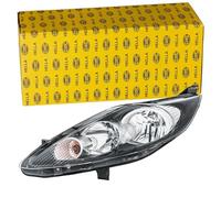 HELLA Faro principal para FORD: Fiesta (Ref: 1EJ 247 045-311)