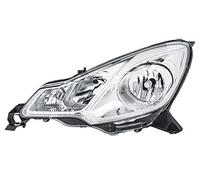 HELLA 1EJ 354 674-011 Faro delantero