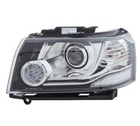 HELLA 1EJ 354 813-151 Faro delantero