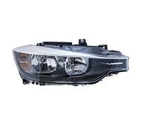 HELLA Faro principal para BMW: Série 3 (Ref: 1EJ 354 983-061)