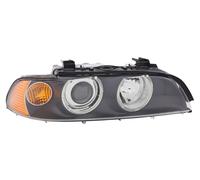 HELLA Faro principal para BMW: SÃ©rie 5 (Ref: 1EL 008 053-521)