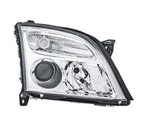 Faro derecha W5W 1EL 008 321-081 HELLA para OPEL VECTRA C VECTRA C GTS