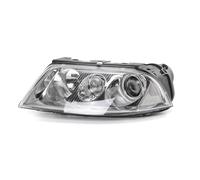 HELLA 1EL 008 340-071 Faro delantero para VW Passat B5 GP Variant (3BG, 3B6)